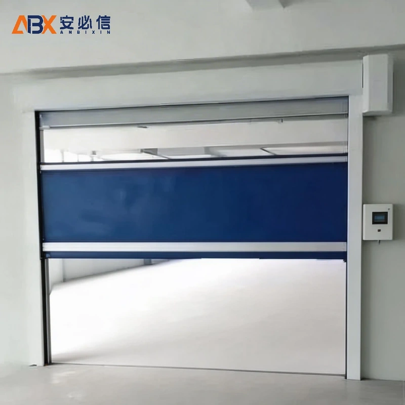 黔东南苗族侗族自治州高速门