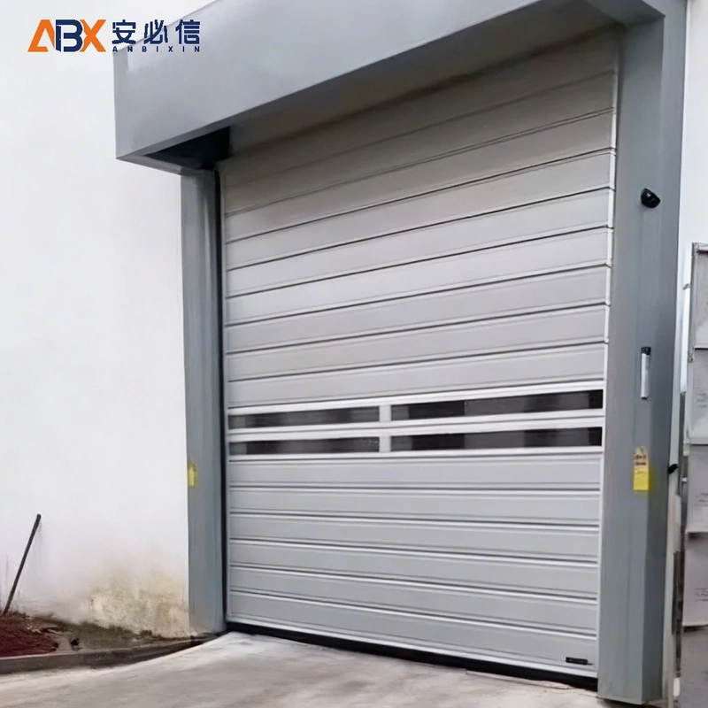 黔东南苗族侗族自治州感应高速门